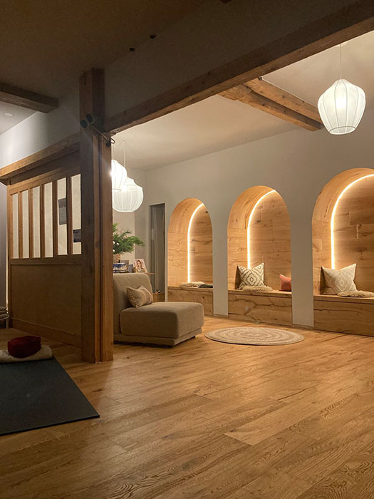 gipfelstuermer yoga weiler 2